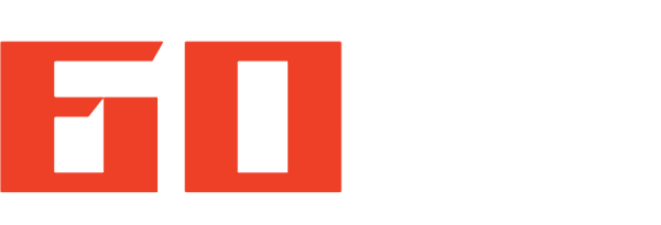 禁满天堂 回家的路